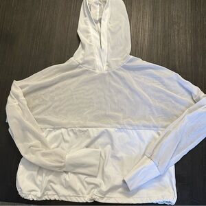 BuffBunny Escándala Pullover - Bones